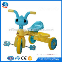 Wholesale high quality best price hot sale child tricycle/kids tricycle/baby tricycle good chinese tricycle